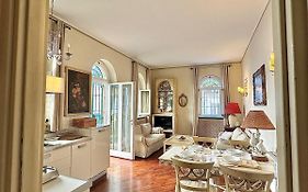 Appartmento - Marghera -